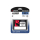 Kingston 1,92TB 2,5" SATA DC600M - 1171738 - zdjęcie 2